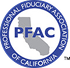 PFAC logo
