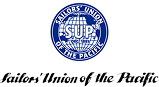 SUP logo