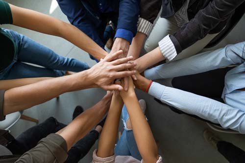 AI for Fundraising