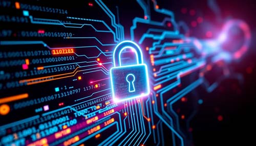 Cyber Security