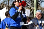 SSCCC March in March photo