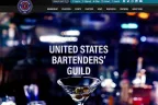 USBG Home page