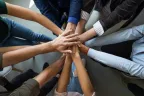 AI for Fundraising