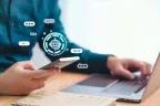 chatbot