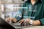 chatbot