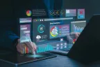 preventing member churn