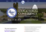 PFAC Meeting - Home