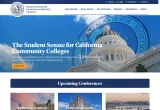 SSCCC - Home