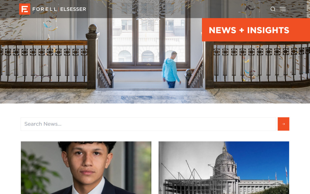 News