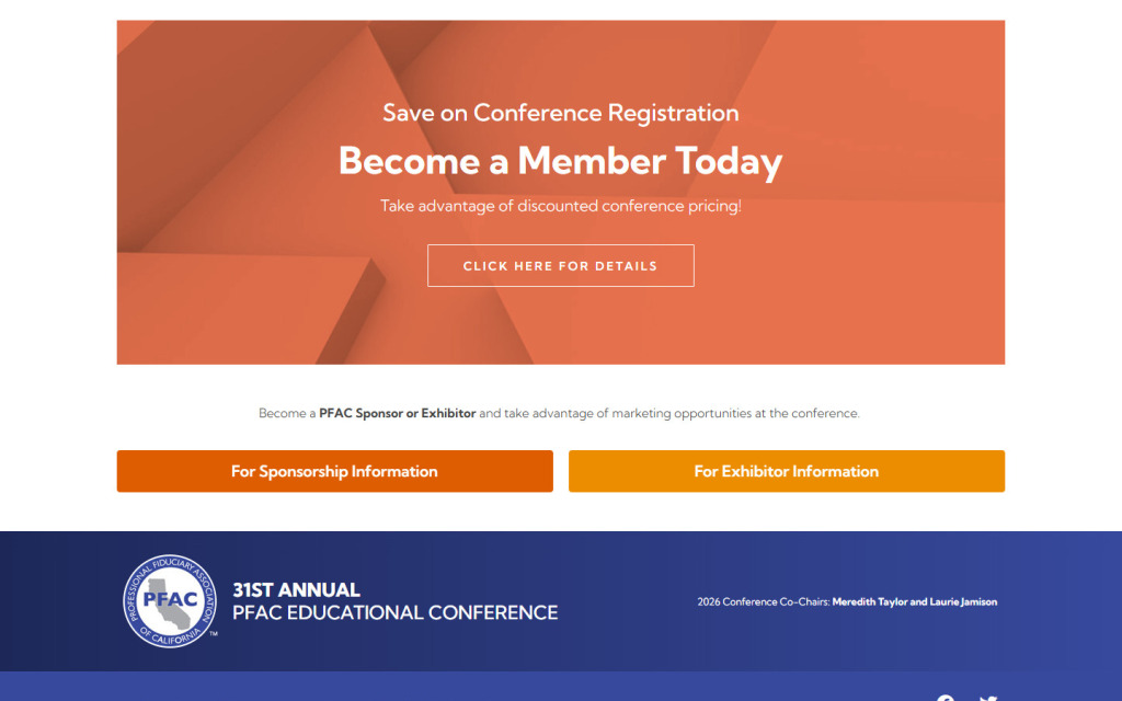 Register 2