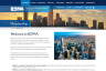 BOMA San Francisco Membership page