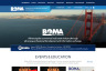 BOMA San Francisco - Home