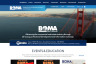 BOMA San Francisco - Event Registration