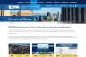 BOMA San Francisco - Educational Offerings