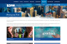 BOMA San Francisco - Resources Hub