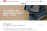 Levi's - Stitch