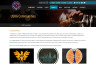 USBG - Communities
