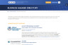 Member Directory