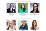 Mentor Program