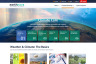 Climate Education
