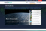 Climate Series