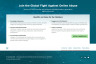 Home - Footer