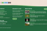 OTA - Footer