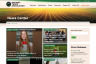 OTA - News Center