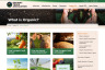 OTA - What is Organic