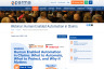 Webinar