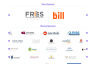 Sponsors