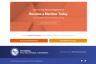 Register 2