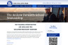 School Seamanship