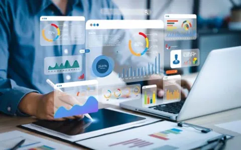 Membership Metrics That Matter: What to Track and Why