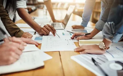 Leveraging AI for Smarter Content Creation and Communication