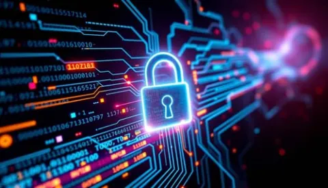 Cybersecurity Essentials for Membership Organizations