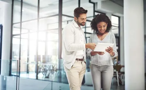 Developing a Volunteer Program That Supports—and Scales With—Your Mission