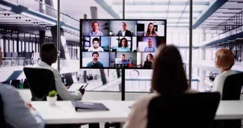 Designing Meaningful Virtual Experiences That Keep Members Coming Back