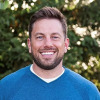 California Future Farmers of America Association - Dane White