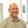Forell Elsesser Structural Engineers - Allen Nudel