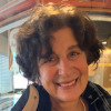 OLLI at UC Berkeley - Nancy Murr